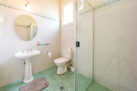 East Sydney Hotel - Dalby Accommodation 3
