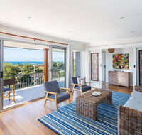 Easy Living at 14 Daphne Street - Dalby Accommodation