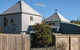 Ebbtide - thumb 0