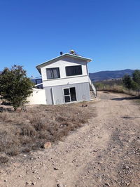 Book Ingoldsby Accommodation Vacations Dalby Accommodation Dalby Accommodation