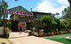 Echuca Gardens - thumb 2