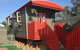 Echuca Gardens - thumb 0