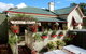 Echuca Gardens - thumb 1