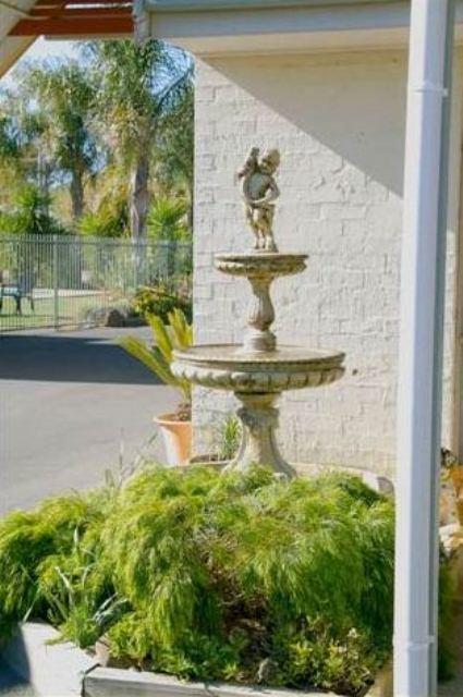 Echuca Motel - Dalby Accommodation 3