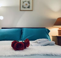 Eco modern and private Home - Dalby Accommodation