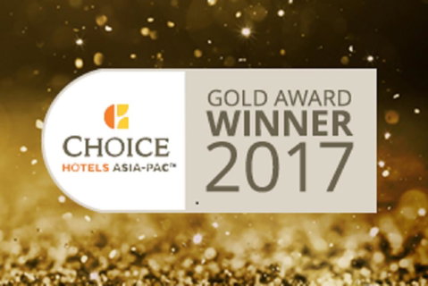 Econo Lodge Beachside - Dalby Accommodation 0
