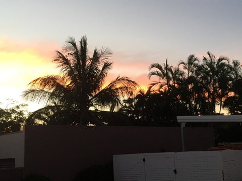 Econo Lodge Beachside - Dalby Accommodation 2