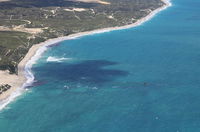 Book Jindalee Accommodation Vacations Dalby Accommodation Dalby Accommodation