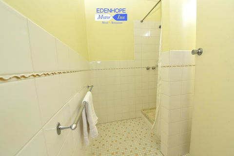 Edenhope Motor Inn - Dalby Accommodation 1
