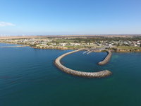 Book Edithburgh Accommodation Vacations Dalby Accommodation Dalby Accommodation