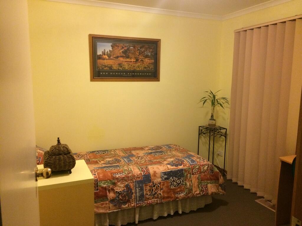 Springvale South VIC Dalby Accommodation