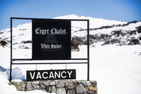 Book Perisher Valley Accommodation Vacations Dalby Accommodation Dalby Accommodation