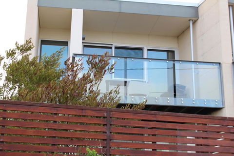 Eighty Eight - Dalby Accommodation 1