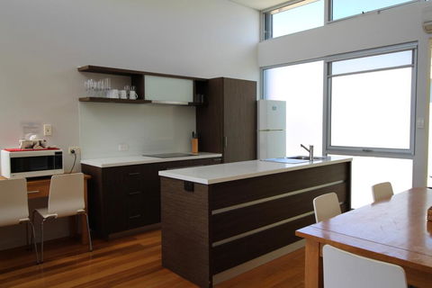 Eighty Eight - Dalby Accommodation 3