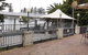 El Lago Waters Motel - thumb 1