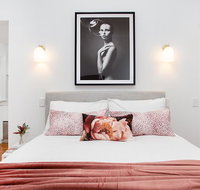 Elegant Studio in Grand Manor 20 min From Sydney - Dalby Accommodation