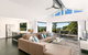 Elevated Beachside Sanctuary - thumb 0