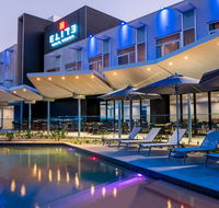 Elite Gold Coast - Dalby Accommodation