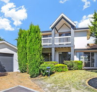 Elizabeth Grove 3