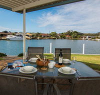 Elouera 23 - Dalby Accommodation