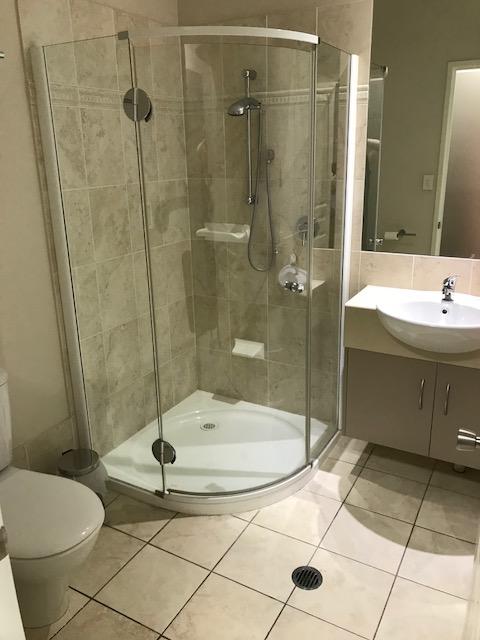 Emerald Executive Apartments - Dalby Accommodation 3