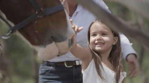 Emirates One&Only Wolgan Valley - Dalby Accommodation 2