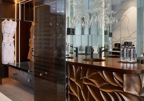 Emporium Hotel South Bank - Dalby Accommodation 1