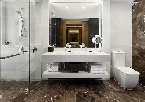 Emporium Hotel South Bank - Dalby Accommodation 3