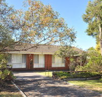 Endless Summer - Dalby Accommodation