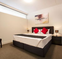 Enfield Hotel - Dalby Accommodation