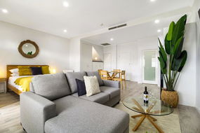 Book Melbourne Accommodation Dalby Accommodation Dalby Accommodation