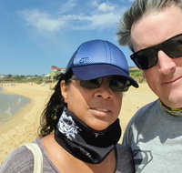 Entire Unit with Balcony Fast WiFi Pool Walk to Beach Shops  Restaurants. - Dalby Accommodation