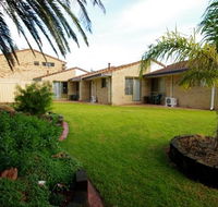 Esperance Beachfront Resort - Dalby Accommodation