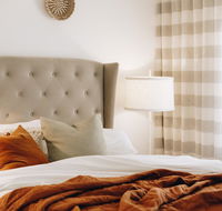 Esperance Chalet Village - Dalby Accommodation