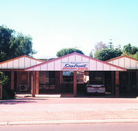 Esperance Seafront Holiday Units - Dalby Accommodation