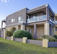 Esplanade Frontage 1-209