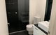 Essendon Apartments - thumb 3