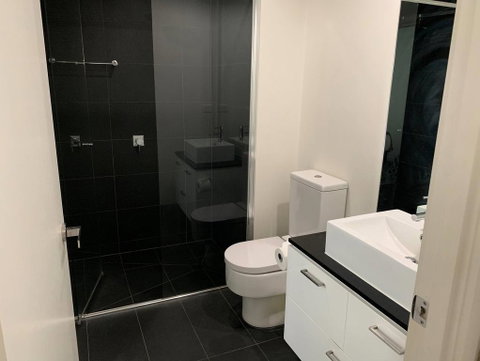 Essendon Apartments - Dalby Accommodation 3
