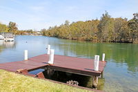 Book Manning Point Accommodation Vacations Dalby Accommodation Dalby Accommodation