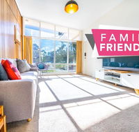 Evergreen on Franklin-Family Friendly - Wifi - Unique - Dalby Accommodation
