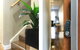 EVOLVE Near Adelaide CBD - Netflix / Wine / Lock Up Garage! - thumb 2