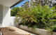 Executive Living In This Chic Garden Apartment - thumb 0