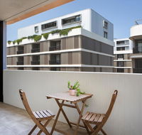 Explore Sydney from a Beautiful Leafy Haven - Dalby Accommodation