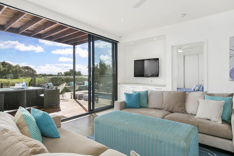 Fabulous Home - Families Only - Dalby Accommodation 3