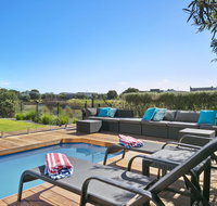 Fabulous Home - Families Only