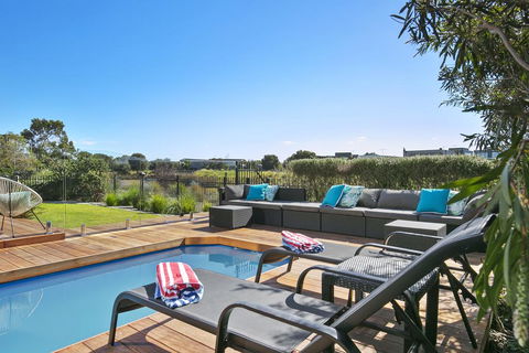 Fabulous Home - Families Only - Dalby Accommodation 0
