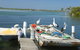 Fairholme 8, Perfect Lakefront Position - thumb 2