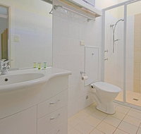 Fairwater in Mollymook - Dalby Accommodation