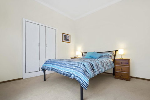 Fairwater In Mollymook - Dalby Accommodation 2