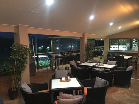 Fairway Village @ Windaroo Lakes Golf Club - Dalby Accommodation 2